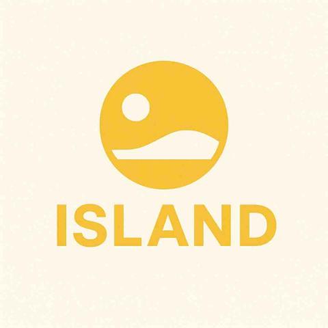 ISLAND