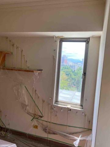 一滴不漏super pro - 高壓灌注止漏 一滴不漏super pro - 高壓灌注止漏