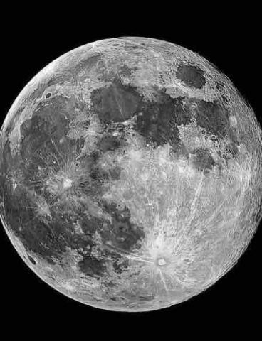 提供單人拉丁舞服務的專家余 恩