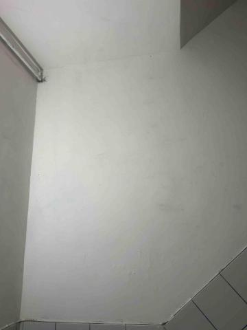 優美工程行 -  優美工程行 -