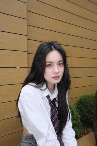 提供文案撰寫能力服務的專家Laura Lin