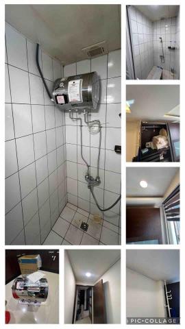熱水器ㄟ好厝邊。熱水器維修安裝瓦斯器具 - 熱水器ㄟ好厝邊。熱水器維修安裝瓦斯器具 -