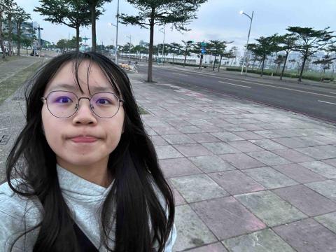 提供蔡侑霖ptt服務的專家蔡沛諼