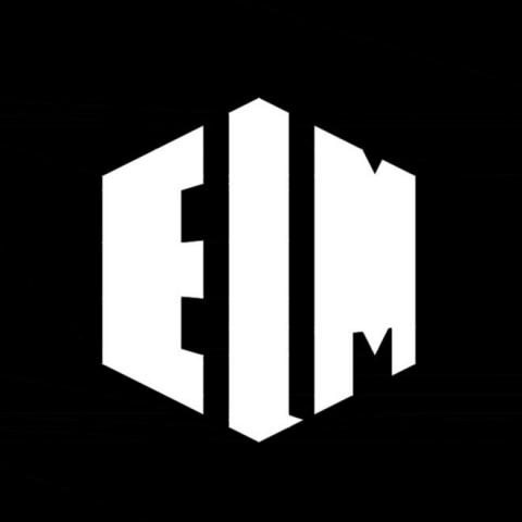 台灣工程顧問公司推薦寬榆建設開發