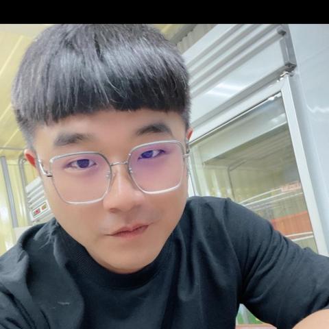 提供台中弱電代工服務的專家曾競輝