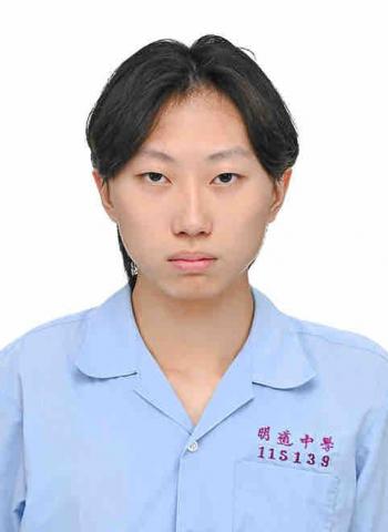 提供ikea桌子475服務的專家龍