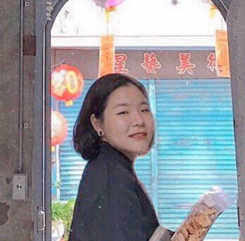 王亮文 王亮文
