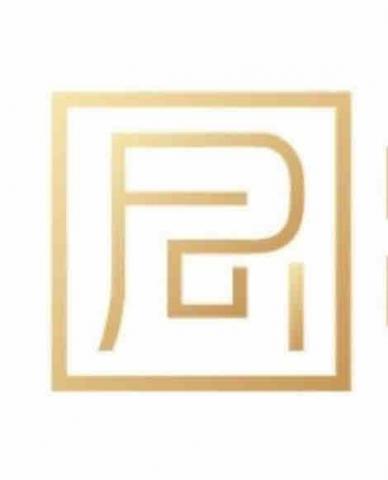 提供免治馬桶服務的專家阿珉師兄