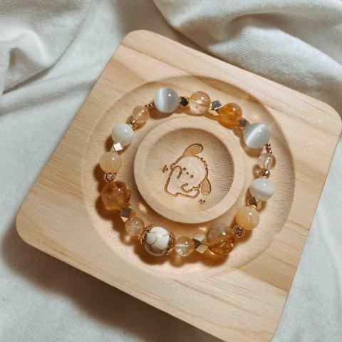 黃珮宸 - 飾品 黃珮宸 - 飾品