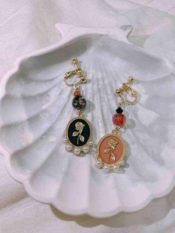 黃珮宸 - 飾品 黃珮宸 - 飾品