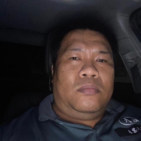 提供装修服務的專家巫鲨鱼