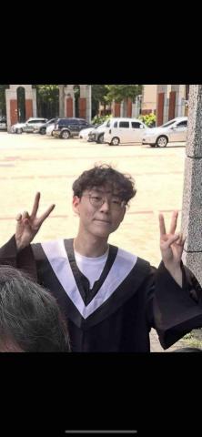 提供140服務的專家陳冠文