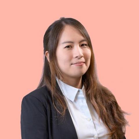 徐瑋襄