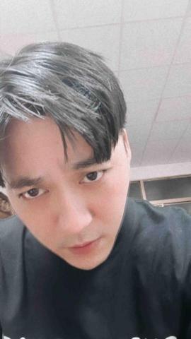 彰化市烹飪課程老師推薦陳儒宏