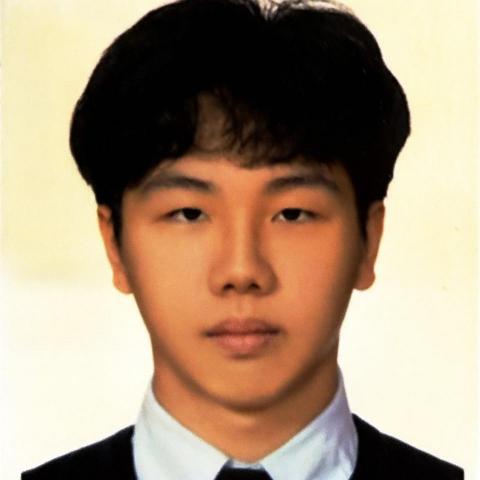 提供托福單字服務的專家William Tan