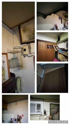 熱水器ㄟ好厝邊。熱水器維修安裝瓦斯器具 - 熱水器ㄟ好厝邊。熱水器維修安裝瓦斯器具 -