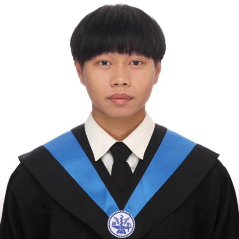 提供數學老師你來服務的專家鄭詠澤