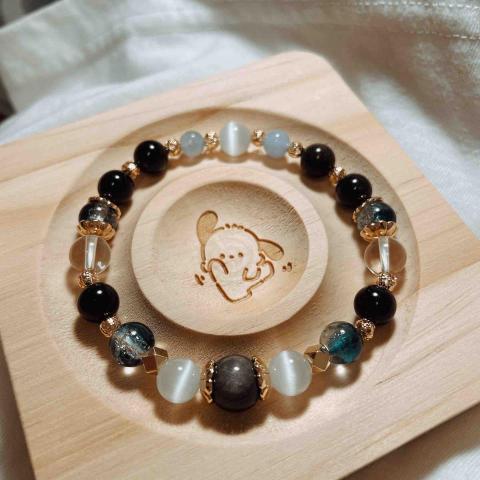 黃珮宸 - 飾品 黃珮宸 - 飾品