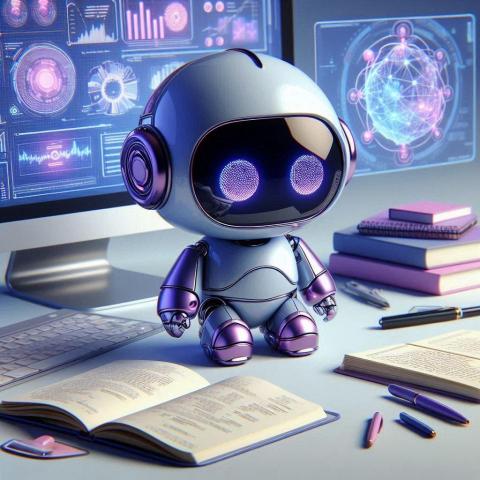 提供123服務的專家wen123