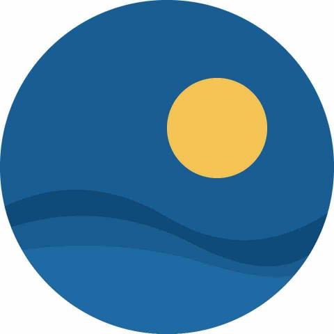 旭光行銷工作室