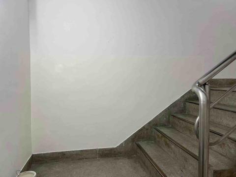 一滴不漏super pro - 恢復批土油漆 一滴不漏super pro - 恢復批土油漆