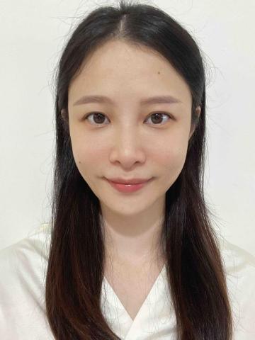 提供大安區服務的專家李婕