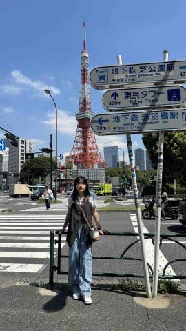 新莊正音老師推薦李思廷