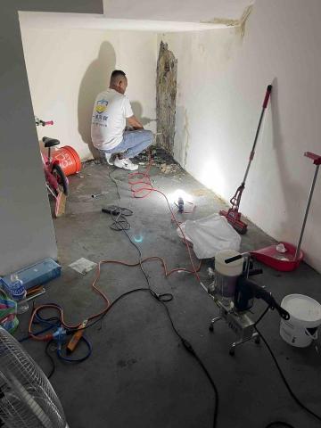 一滴不漏super pro - 高壓灌注中 一滴不漏super pro - 高壓灌注中