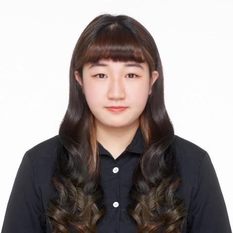 yi yi
