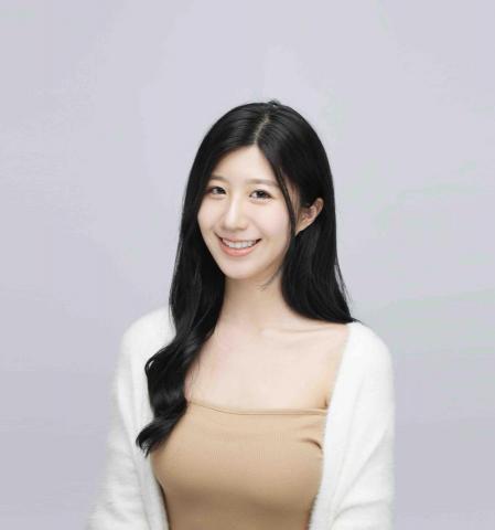 提供54服務的專家陳涵