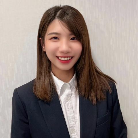 桃園區房屋過戶代書推薦毅德地政士事務所