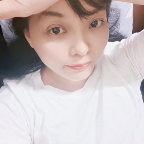 提供煮飯服務的專家許素真