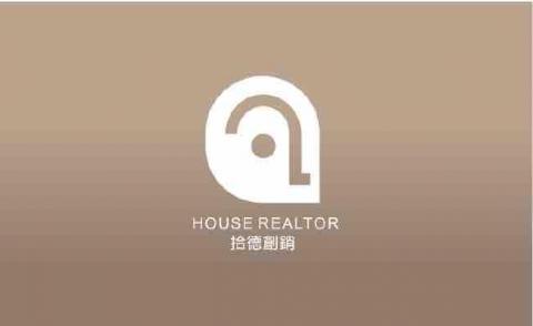 Allen 鄒 Allen 鄒