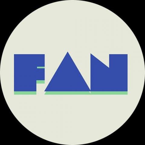 Fanwork Fanwork