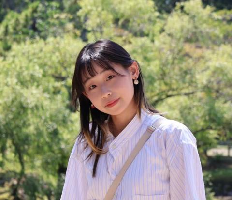 提供數學老師服務的專家高睿遙