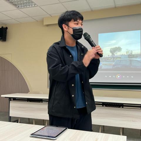 騰羽自然 騰羽自然