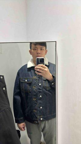 提供桃園高中學測服務的專家劉昱君