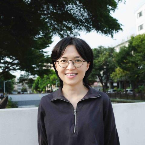 Harper Design Harper Design