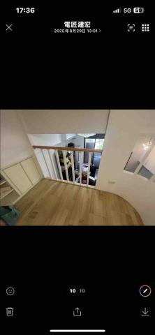 私家電匠⋯劉 - 南港玉成街