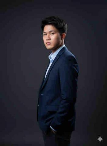 提供oppoà57服務的專家張老師