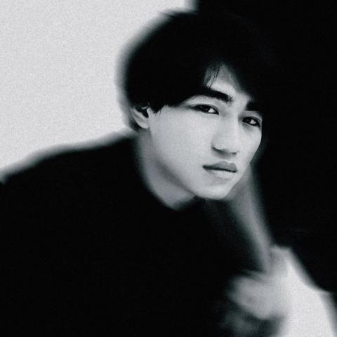 提供3d動畫公司服務的專家YAN