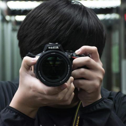 提供momo訂位服務的專家Momo