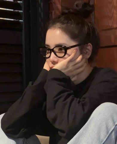 提供打字速度測試服務的專家Zhuang