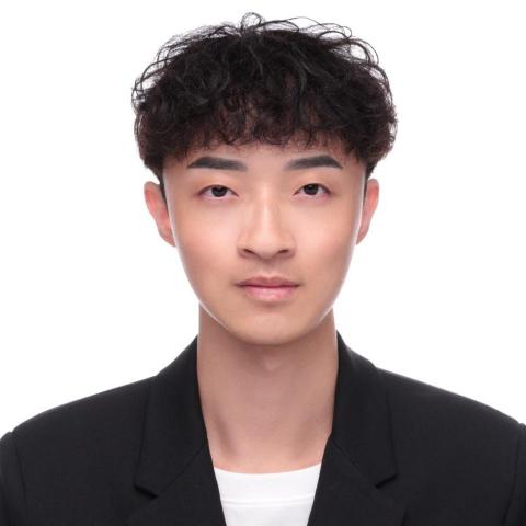 提供55服務的專家陳冠志-台大家教