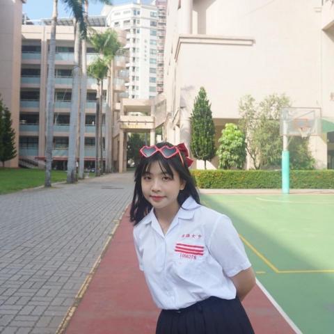 提供高中生物服務的專家郭昕云