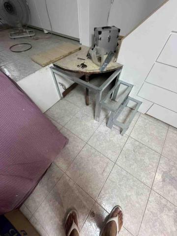 私家電匠⋯劉 - 南港玉成街