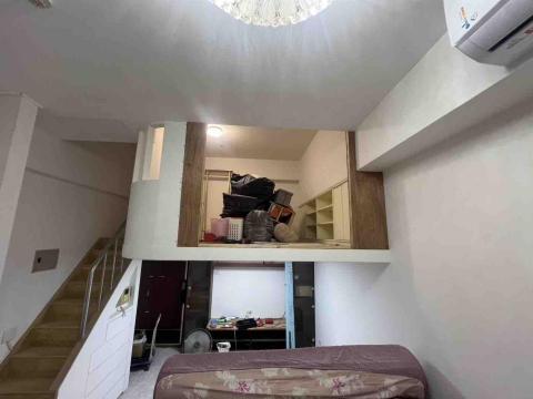 私家電匠⋯劉 - 南港玉成街