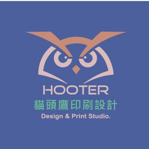 提供ailock官網服務的專家李小姐