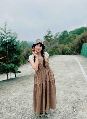 提供行銷公司台南服務的專家洪欣岑