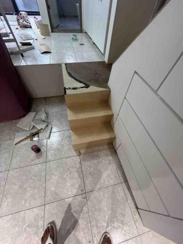 私家電匠⋯劉 - 南港玉成街